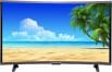 Krisons KTV32CU 32-inch HD Ready Curved LED TV
