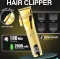 VGR V-681 Clipper