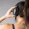 Skullcandy Crusher 540 Active Wireless Headphones