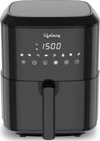 Lifelong LLHFS922 8L Digital Air Fryer