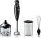 Bosch‎ CleverMixx MS1BG1150I 400W Hand Blender