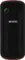 Sansui S201