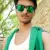 Nakul Kumar
