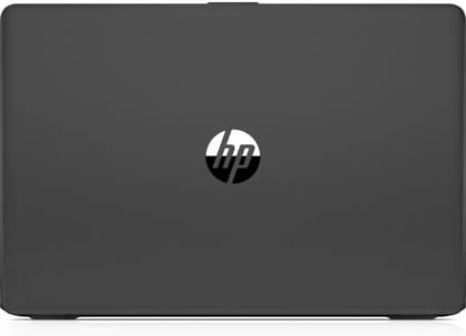 HP 15-bs191od (2UE53UA) Notebook (7th Gen Ci5/ 8GB/ 1TB/ Win10 Home)