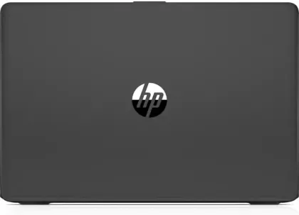 HP 15-bs191od (2UE53UA) Notebook (7th Gen Ci5/ 8GB/ 1TB/ Win10 Home)