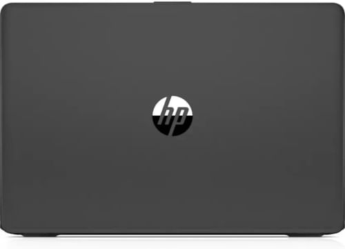HP 15-bs191od Notebook