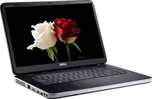 Dell Vostro 2420 Laptop (3rd Generation Intel Core i5/ 4GB/ 500GB/Intel HD Graphics 4000/Linux)