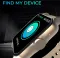 RD Beast Smartwatch