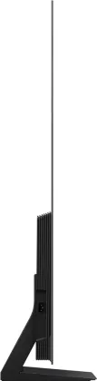 Samsung S90D 83 inch Ultra HD 4K Smart OLED TV (QA83S90DAULXL)