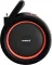 Varni Whistle 69 5W Bluetooth Speaker