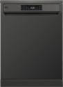 IFB Neptune VX2 Plus 16 Place Setting Dishwasher