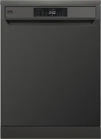 IFB Neptune VX2 Plus 16 Place Setting Dishwasher