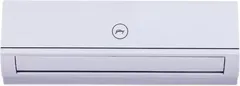 Godrej GSC 30 DGN 3 DWQH 2.3 Ton 3 Star 2019 Split AC