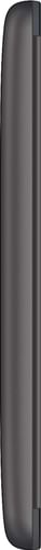 HSL Q2