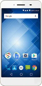 Panasonic Eluga I3 Mega