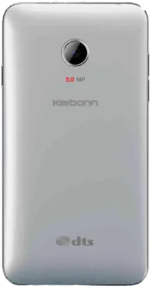 Karbonn A15 Plus