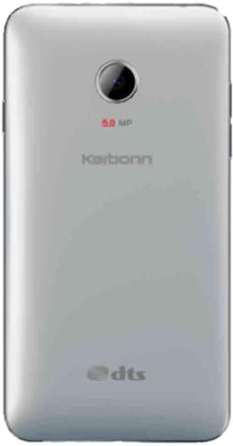 Karbonn A15 Plus