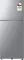 Samsung Bespoke RT41HG6A42SL 396 L 2 Star Double Door Refrigerator