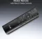 boAt Aavante Bar 3200D Pro 400W Bluetooth Soundbar