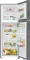 Samsung RT34DG5A4DSL 330 L 3 Star Double Door Refrigerator