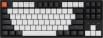Keychron C1 Wired Mechanical Gaming Keyboard