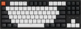 Keychron C1 Wired Mechanical Gaming Keyboard