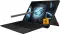 Asus ROG Flow Z13 2022 GZ301ZE-LD064WS Gaming Laptop (12th Gen Core i9/ 16GB/ 1TB SSD/ Win11 Home/ 4GB Graph)