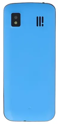 Snowtel S90