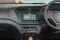 Hyundai i20 Era