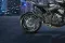Zontes 350R
