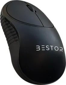 Bestor Glide 7 Wireless Mouse