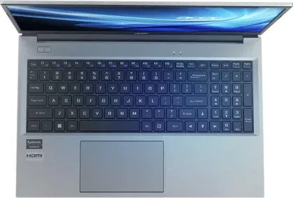 Acer Aspire Lite AL15-41 UN.31ZSI.044 Laptop (AMD Ryzen 3 7330U/ 8GB/ 512GB SSD/ Win11)