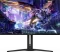 Gigabyte Aorus FO32U2P 31.5 inch Ultra HD 4K Monitor