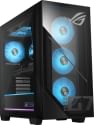 Asus G700TF-09285K047WS Gaming Tower PC (Intel Core Ultra 9 285K/ 32 GB RAM/ 2 TB SSD/ Win 11/ 16 GB Graphics)