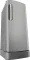 LG GLD2256ZAPZ 210 L 5 Star Single Door Refrigerator