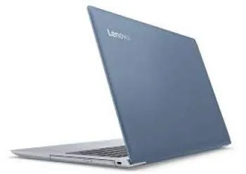 Lenovo Ideapad 320 15IKB (80XL037CIN) Laptop (7th Gen Ci5/ 16GB/ 1TB/ Win10/ 4GB Graph)