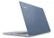 Lenovo Ideapad 320 15IKB (80XL037CIN) Laptop (7th Gen Ci5/ 16GB/ 1TB/ Win10/ 4GB Graph)