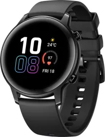 Honor Magic Watch 2 42 mm