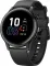 Honor Magic Watch 2 42 mm