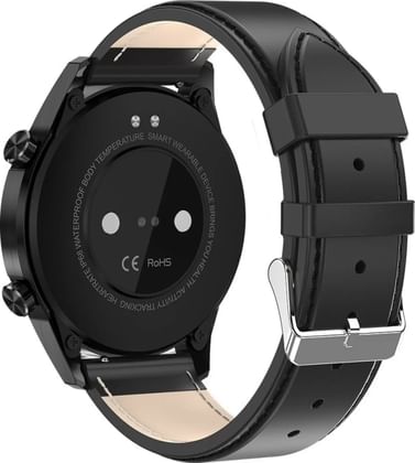 Blackzone Active Smartwatch