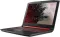 Acer Nitro 5 AN515-54-521N (NH.Q59SI.023) Laptop (9th Gen Core i5/ 8GB/ 1TB 256GB SSD/ Win10/ 4GB Graph)