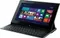 Sony VAIO SV-D11213CN Ultrabook (3rd Gen Ci5/ 4GB/ 128GB SSD/ Win8)