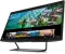 HP V1M69AA 32-inch Quad HD LED Monitor