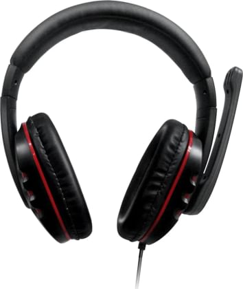 Ant Value H110 Wired Headphones