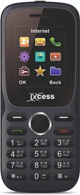 Xccess X493 Selfie