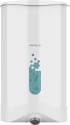Havells Fabia EC 10 L Storage Water Geyser