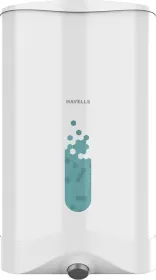 Havells Fabia EC 10 L Storage Water Geyser