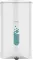 Havells Fabia EC 10 L Storage Water Geyser