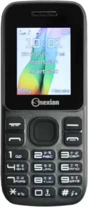 Snexian Guru 311