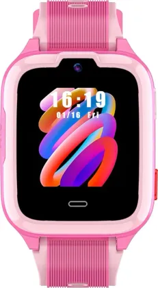 Spiky Gremlin Kids Smartwatch